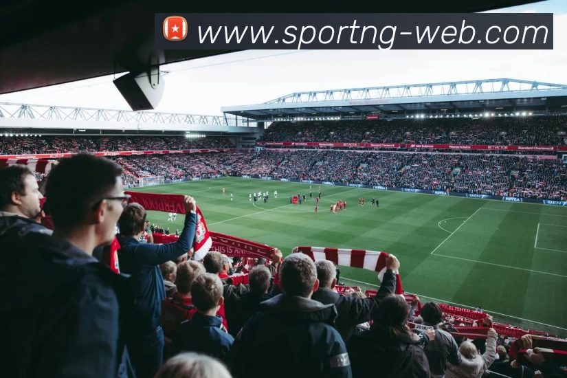 南宫体育APP 体育赛事宣传图