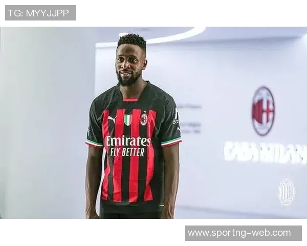 奥里吉米兰生涯表现不佳三年耗资近1400万欧令人失望 奥里吉米兰生涯表现不佳三年耗资近1400万欧令人失望