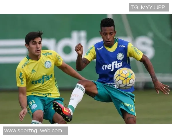 巴乙联赛落幕科里蒂巴夺冠携手沙佩科恩斯等四队晋级巴甲 巴乙联赛落幕科里蒂巴夺冠携手沙佩科恩斯等四队晋级巴甲