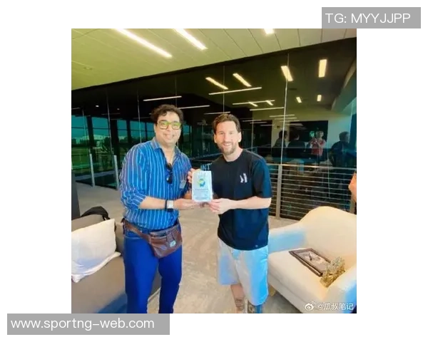 支付100万印度卢比可参加梅西见面会人民币781万元引发热议 支付100万印度卢比可参加梅西见面会人民币781万元引发热议