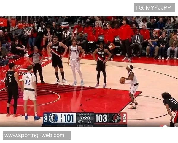 外线失准成比赛主旋律骑士黄蜂三分球命中率惨淡对决 外线失准成比赛主旋律骑士黄蜂三分球命中率惨淡对决