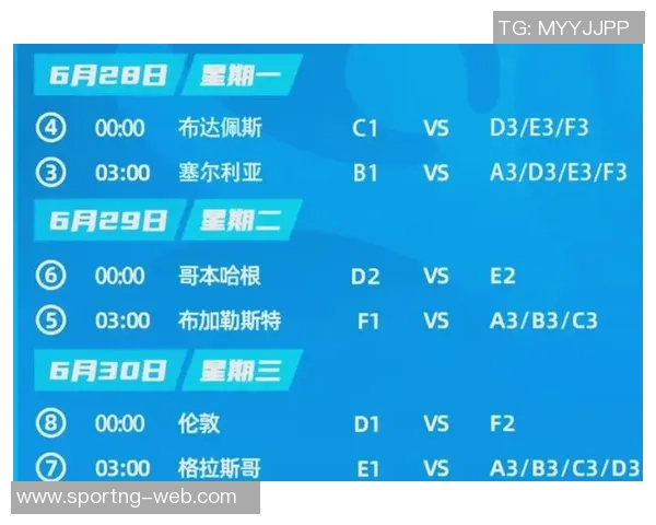 日本足球队确认三月热身赛对手为苏格兰将迎战英格兰后再添强敌 日本足球队确认三月热身赛对手为苏格兰将迎战英格兰后再添强敌
