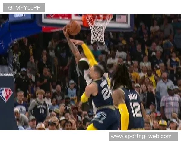 狄龙与小米勒周最佳之争背后的实力与咖位分析 狄龙与小米勒周最佳之争背后的实力与咖位分析