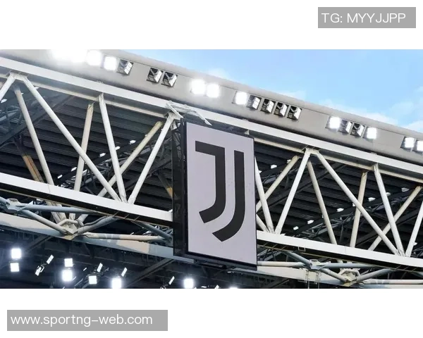 米体报道Tether欲加入尤文董事会但决策权有限引发关注