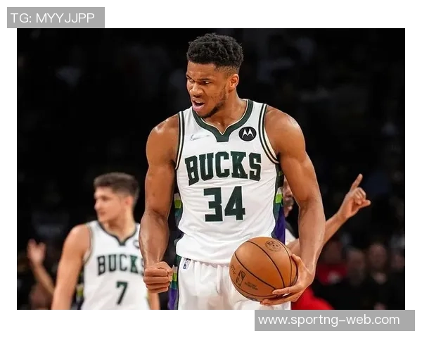 艺术家耗时500小时创作巨幅老詹画作获字母哥德罗赞赞赏