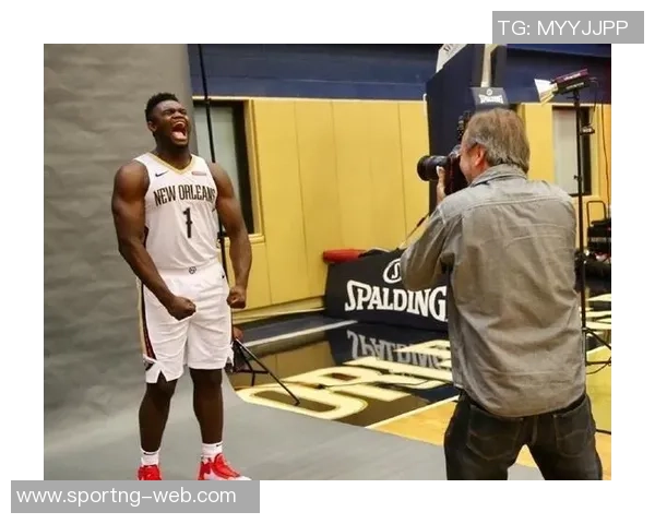 锡安近期表现惊艳场均仅29分钟却砍下32分6板命中率高达62 锡安近期表现惊艳场均仅29分钟却砍下32分6板命中率高达62