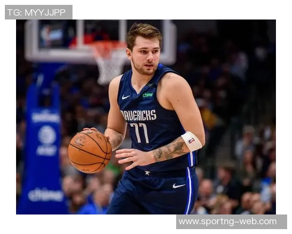 东契奇赛季表现惊人153分钟内狂砍165分并送出33助攻 东契奇赛季表现惊人153分钟内狂砍165分并送出33助攻