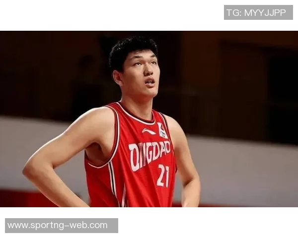 媒体人点评徐昕表现出色刘传兴则显得逊色不已