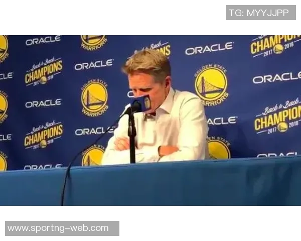 张佳玮深入分析船勇战术科尔体系优劣与卢体系的存在价值探讨 张佳玮深入分析船勇战术科尔体系优劣与卢体系的存在价值探讨