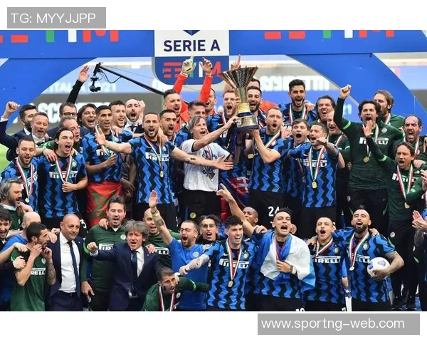 拉齐奥欲引奇克米兰或需超千万元报价才能放人 拉齐奥欲引奇克米兰或需超千万元报价才能放人