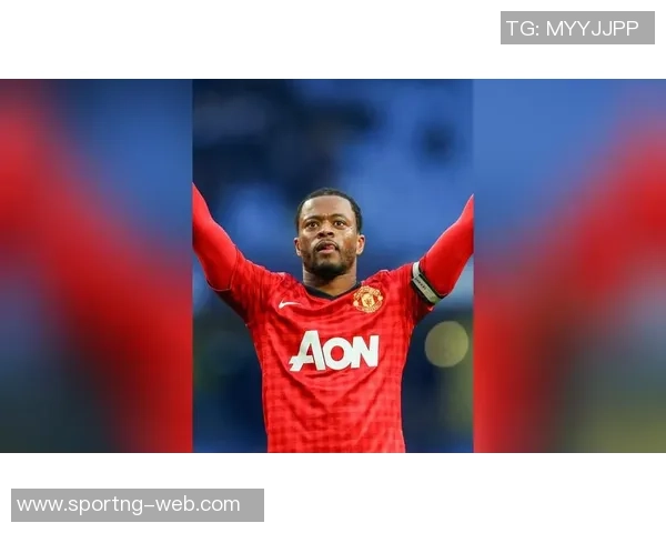 曼联新星曼的家庭背景揭秘：阿森纳球迷父母教他谦逊之道