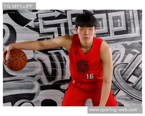 瀚森表现出色10中5贡献14分6板效率提升媒体人称机会虽少依然亮眼 瀚森表现出色10中5贡献14分6板效率提升媒体人称机会虽少依然亮眼