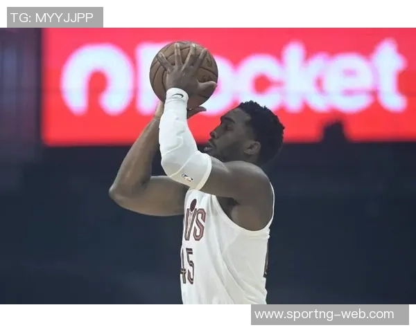 缺阵三场重返赛场埃奇库姆状态回暖自信满满表示感觉很好