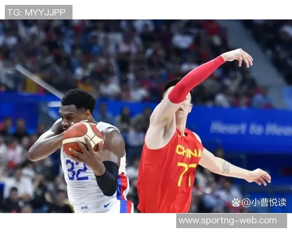 菲律宾队归化新星目标锁定前山西外援博特赖特及2米11内线迪乌夫 菲律宾队归化新星目标锁定前山西外援博特赖特及2米11内线迪乌夫