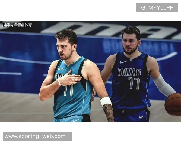 东契奇赛季表现惊人153分钟内狂砍165分并送出33助攻 东契奇赛季表现惊人153分钟内狂砍165分并送出33助攻