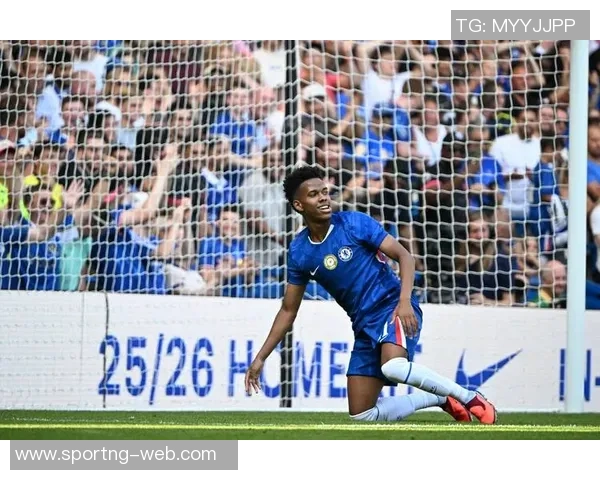 埃斯特旺分享成长经历：父亲教导我坚持自我勇敢面对一切挑战