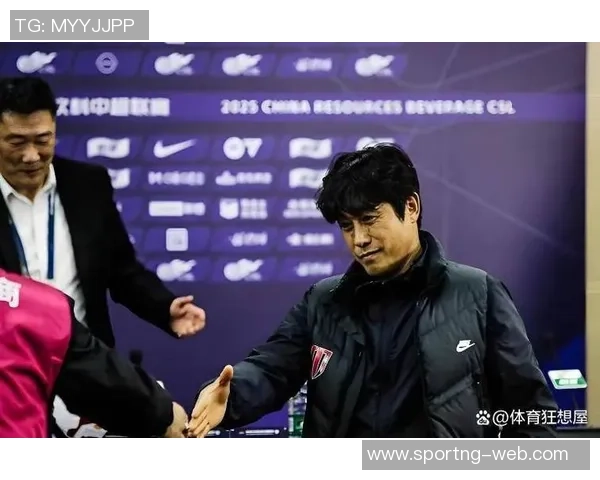 徐正源告别蓉城传闻引发热议北京国安未有聘用计划的最新消息 徐正源告别蓉城传闻引发热议北京国安未有聘用计划的最新消息