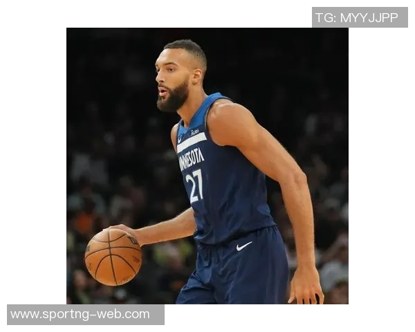 森林狼展现天赋优势但核心球员状态低迷难以取胜