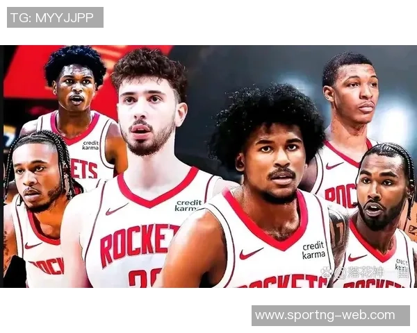 火箭队本赛季面对高得分对手全败百回合失分1215以上战绩惨淡 火箭队本赛季面对高得分对手全败百回合失分1215以上战绩惨淡