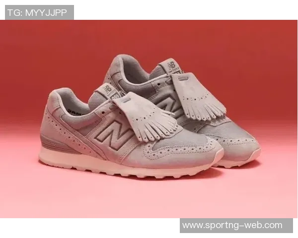 索汉连续两场比赛穿国产球鞋引热议或将加入国产品牌行列 索汉连续两场比赛穿国产球鞋引热议或将加入国产品牌行列