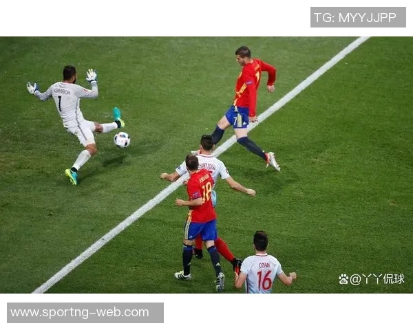 西班牙对土耳其保持九场不败近四场全胜历史交锋回顾