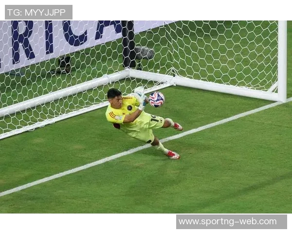 迈阿密国际宣布与阿根廷门将乌斯塔里正式解除合同关系 迈阿密国际宣布与阿根廷门将乌斯塔里正式解除合同关系