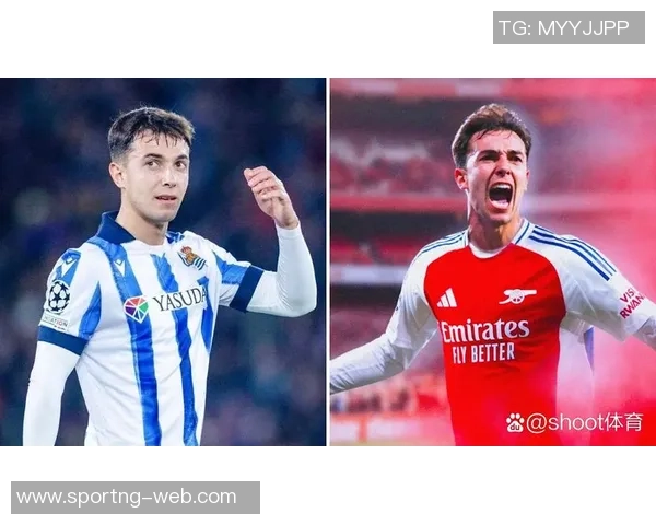 阿森纳九月最佳球员候选名单揭晓加布里埃尔马丁内利特罗萨德苏维门迪入围