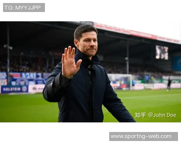 马塞洛谈阿隆索执教皇马的巨大压力与挑战 马塞洛谈阿隆索执教皇马的巨大压力与挑战