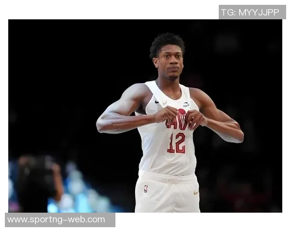 亨特或小桥加盟湖人交易传闻Klutch意图推动旗下球员转会